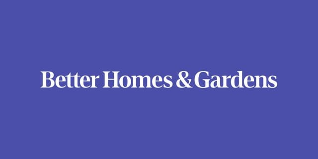 better homes sweepstakes
