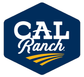 c-a-l ranch stores sweepstakes