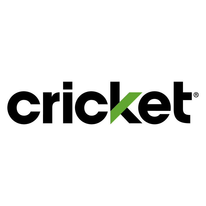 cricket wireless sweepstakes