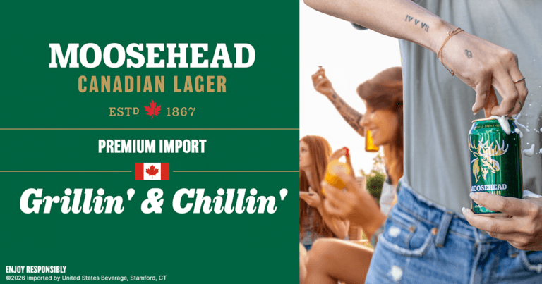 moosehead (united sweepstakes