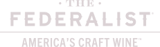 the federalist sweepstakes