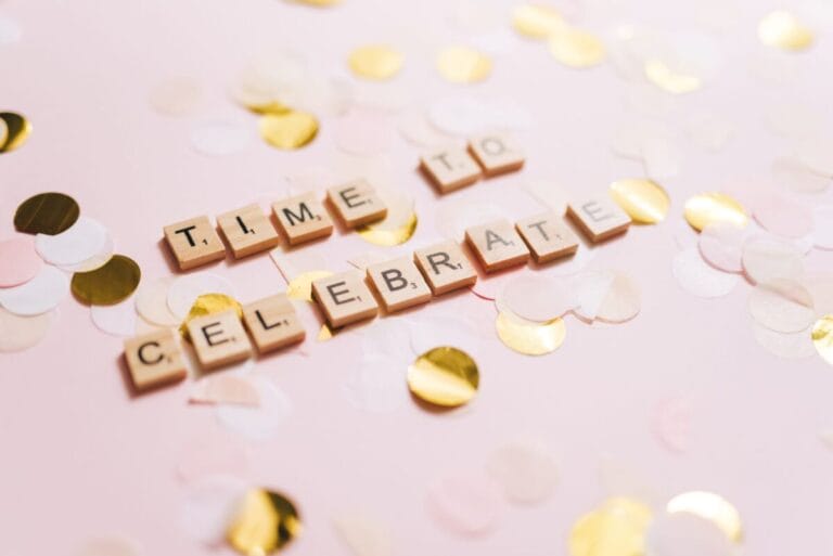 insider sweepstakes tips