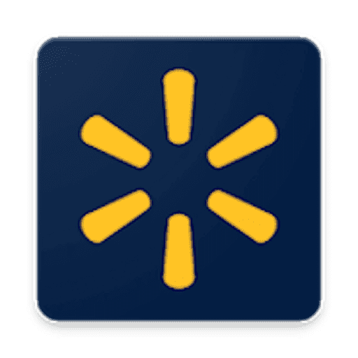 walmart sweepstakes