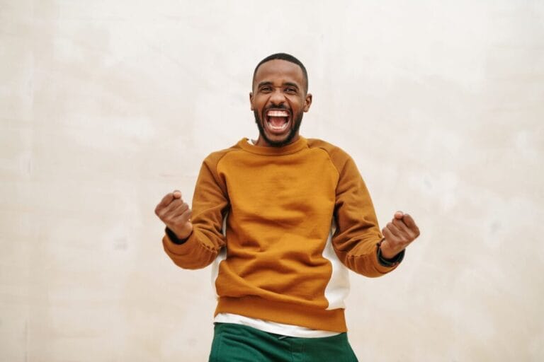 free sweepstakes