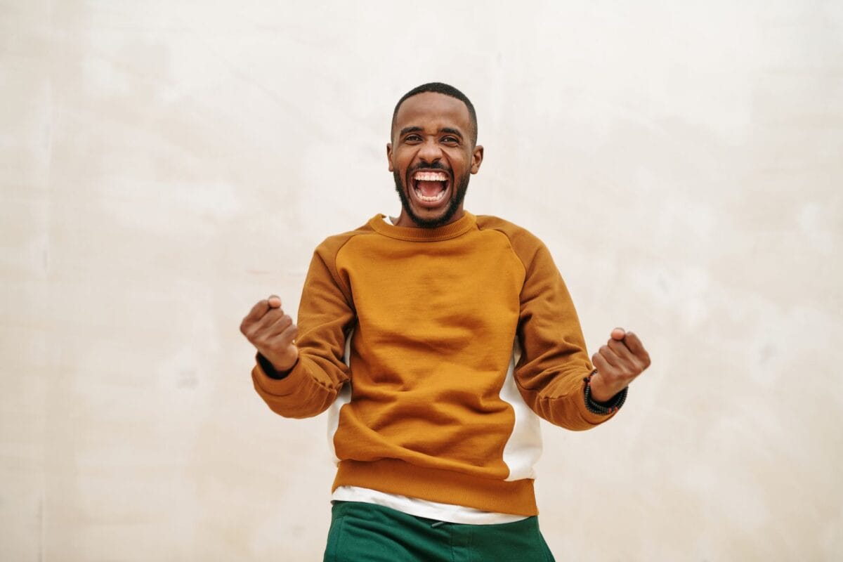 free sweepstakes