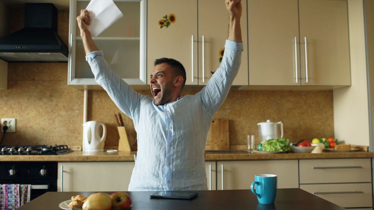 free sweepstakes