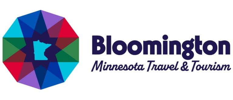 bloomington minnesota sweepstakes
