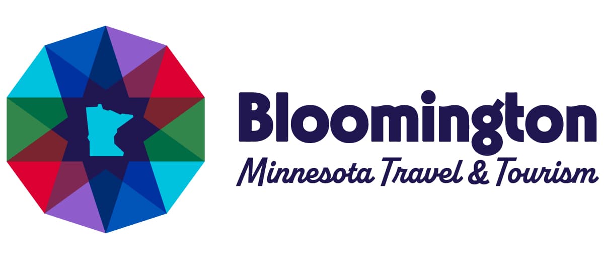 bloomington minnesota sweepstakes