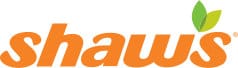 shaw's and sweepstakes