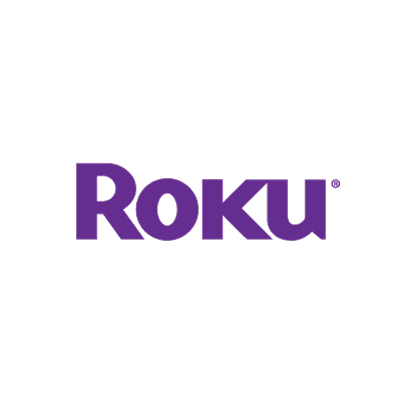 roku sweepstakes
