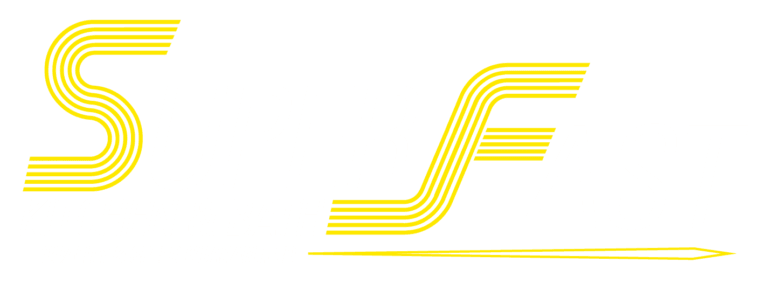 superfast kitchen and bath sweepstakes