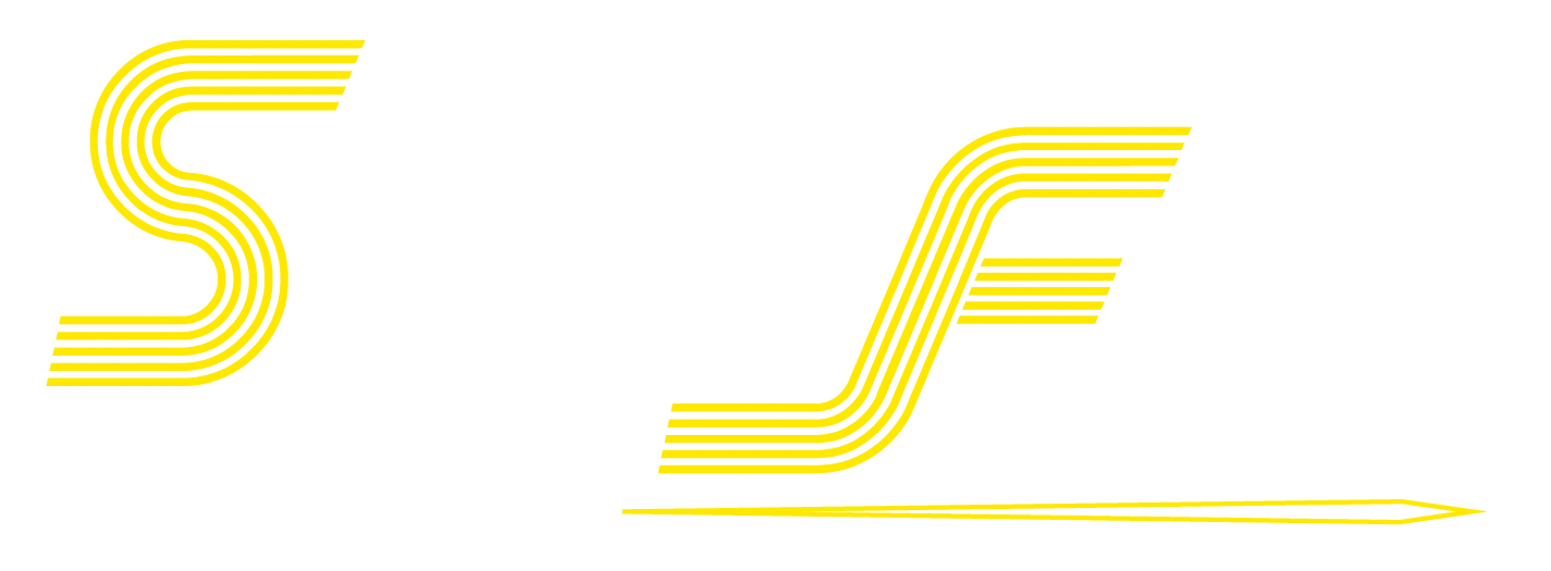 superfast kitchen and bath sweepstakes