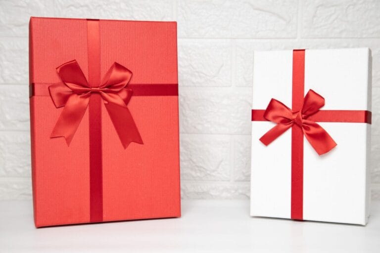 sweepstakes vs contests