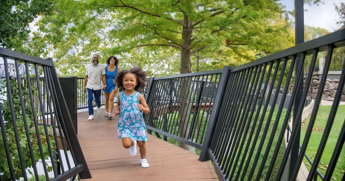 little rock sweepstakes