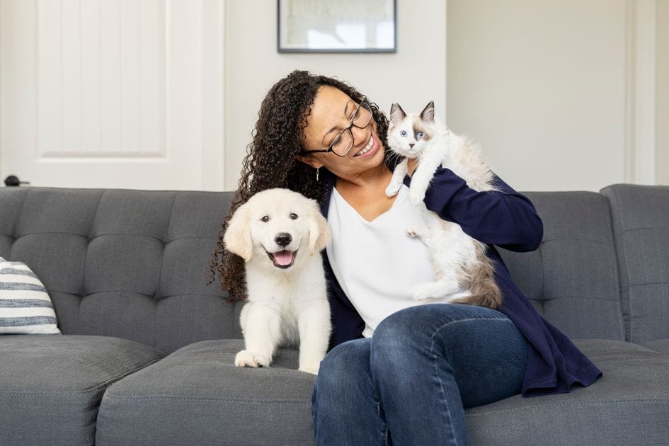 petsafe (radio sweepstakes