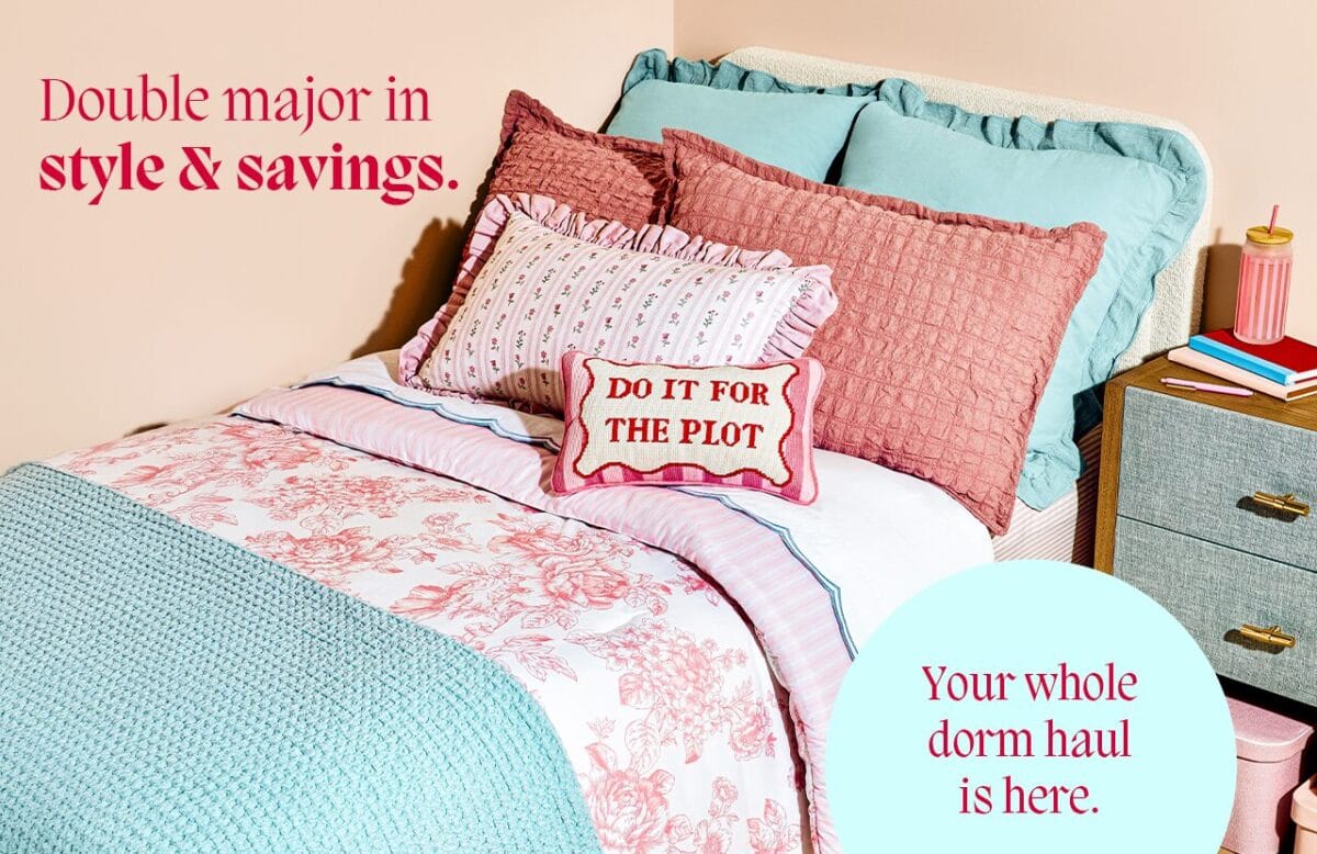 the tjx sweepstakes