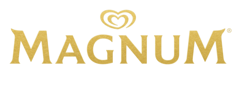 the magnum ice cream company sweepstakes