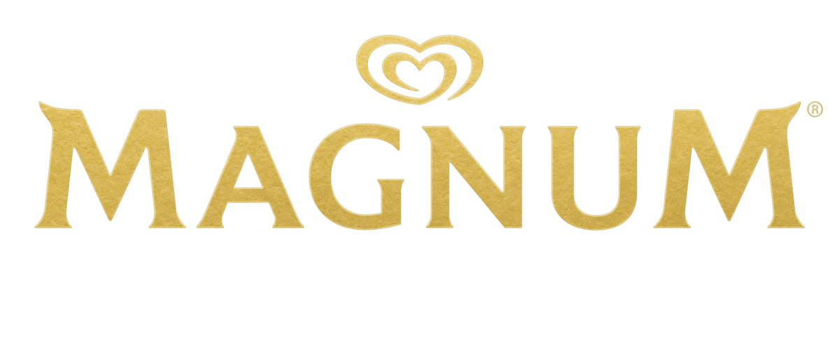 the magnum ice cream company sweepstakes