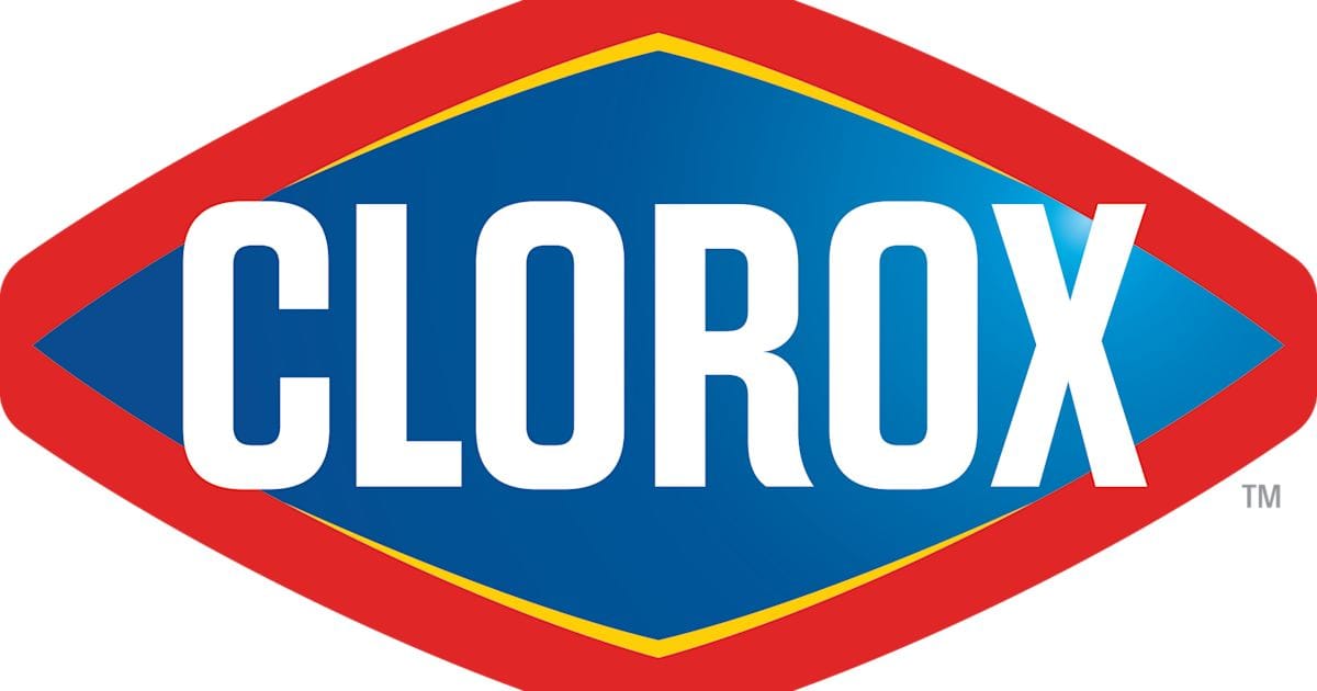 the clorox company sweepstakes