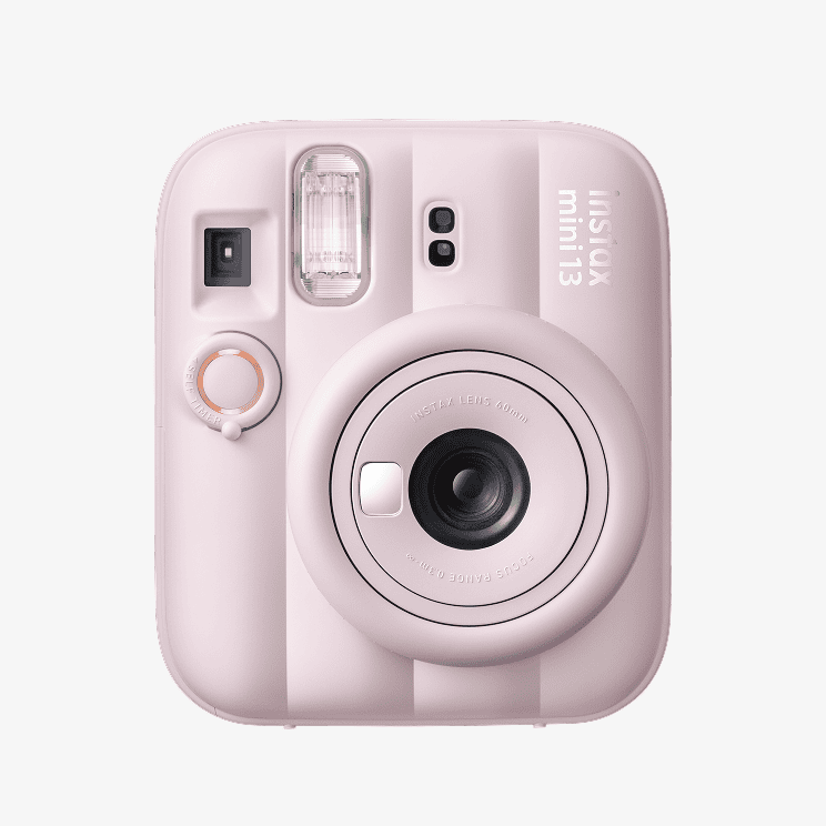 fujifilm north sweepstakes