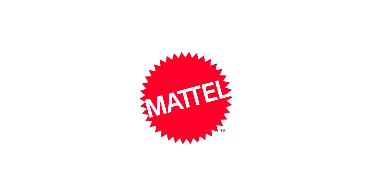 mattel, inc. (hot wheels) sweepstakes