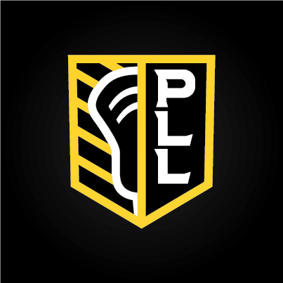 premier lacrosse sweepstakes