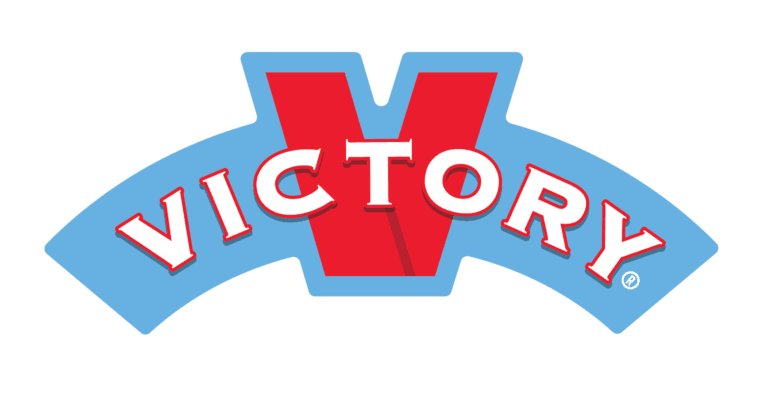 victory brewing company sweepstakes