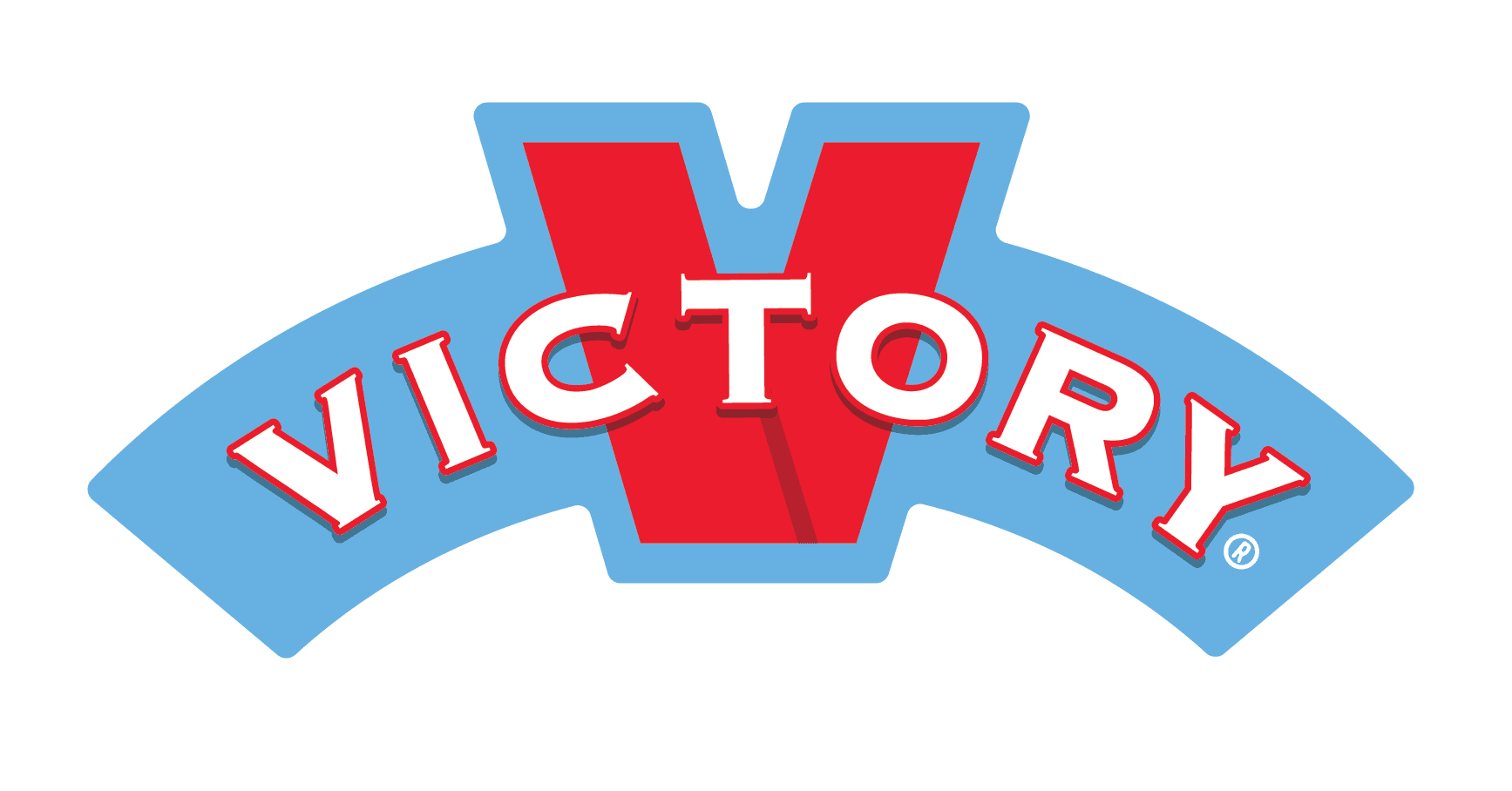 victory brewing company sweepstakes