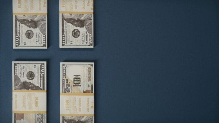 biggest jackpots in history