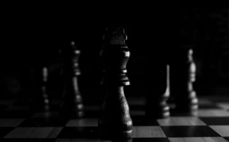 chess tournament prize money