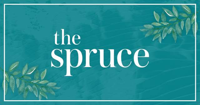 the spruce sweepstakes