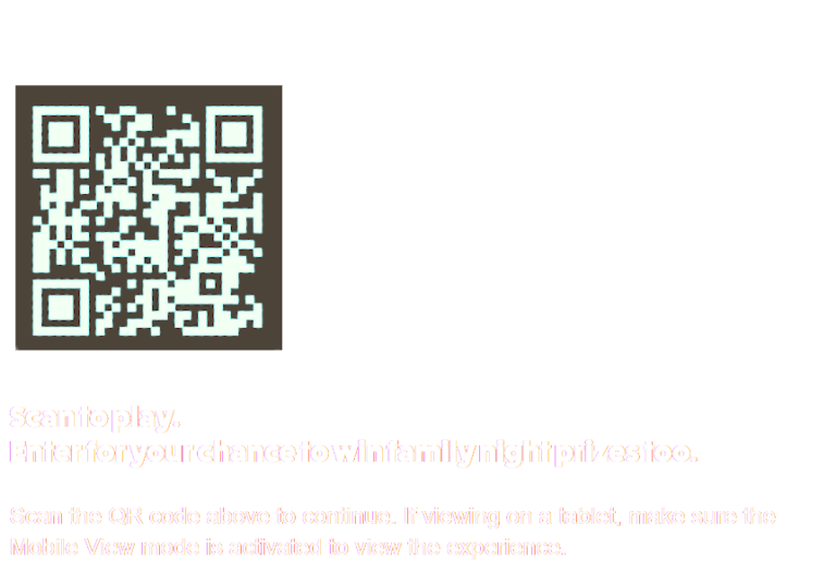 pepper/seven up, sweepstakes