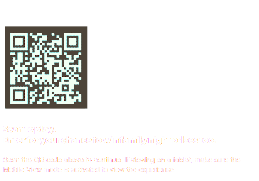 pepper/seven up, sweepstakes