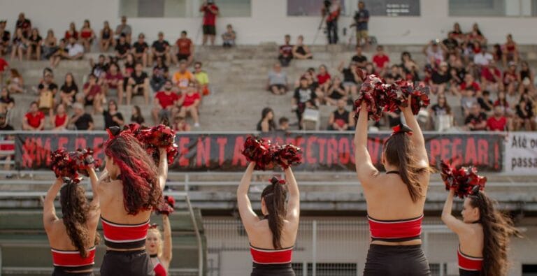 dr pepper tuition giveaway