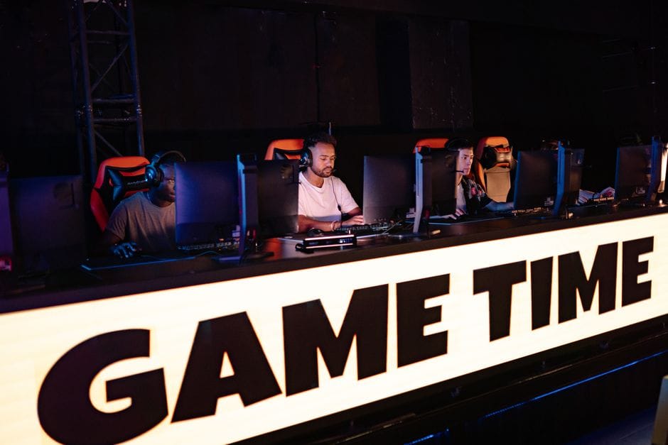 esports prize pools