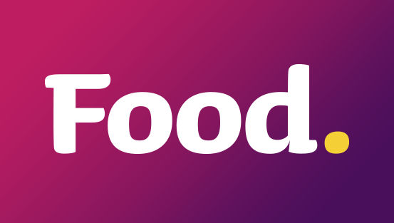 food.com food sweepstakes