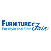 furniture fair sweepstakes
