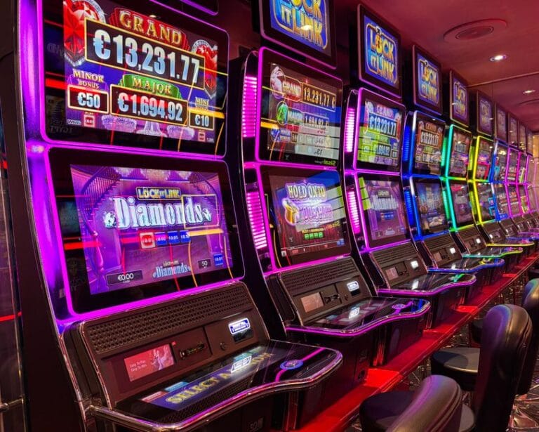 gambling winnings and ssi