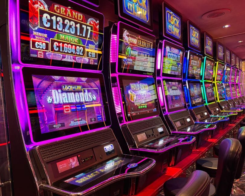 gambling winnings and ssi