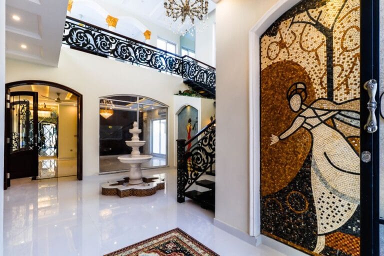 hgtv dream home winners