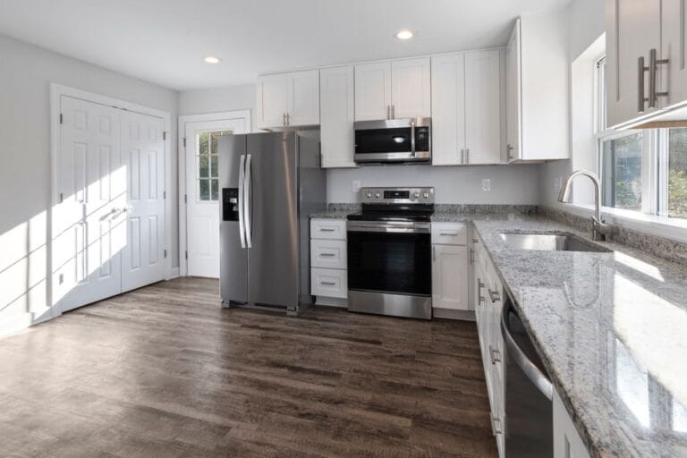 hgtv sweepstakes real