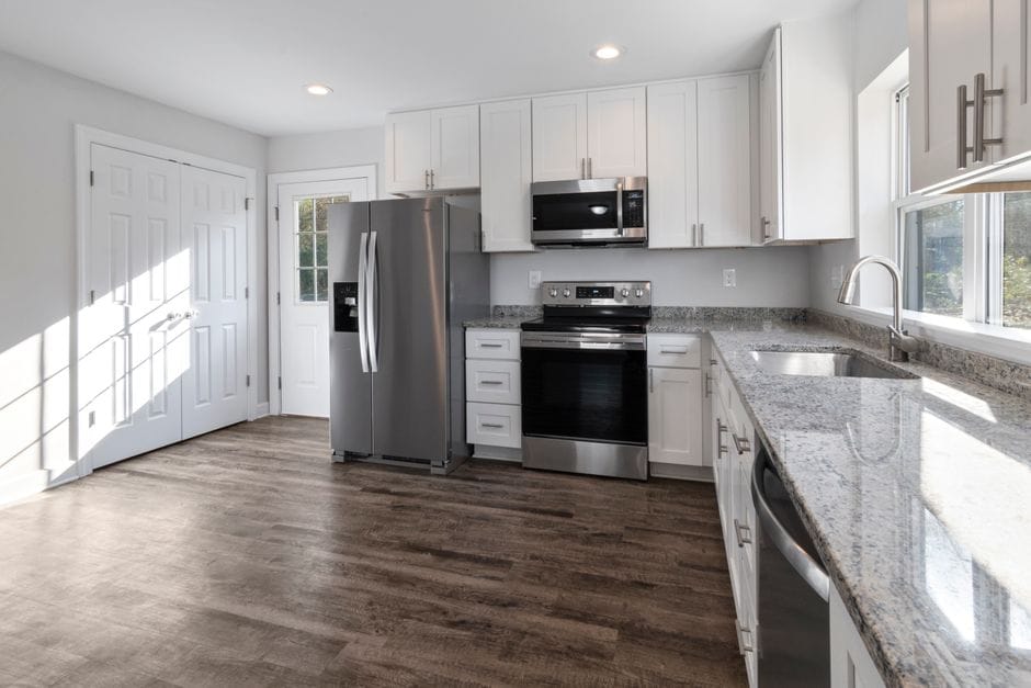 hgtv sweepstakes real