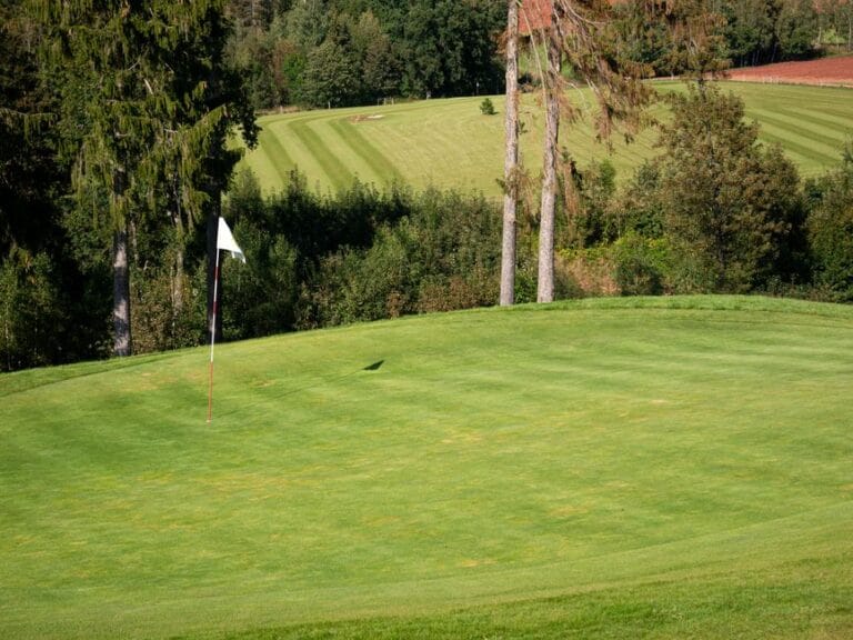 hole in one prize