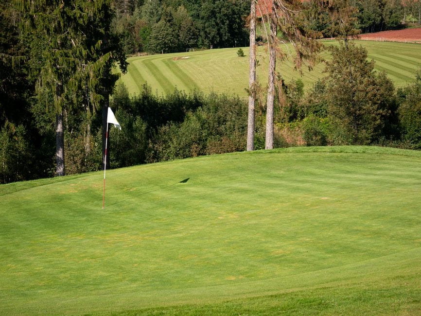 hole in one prize