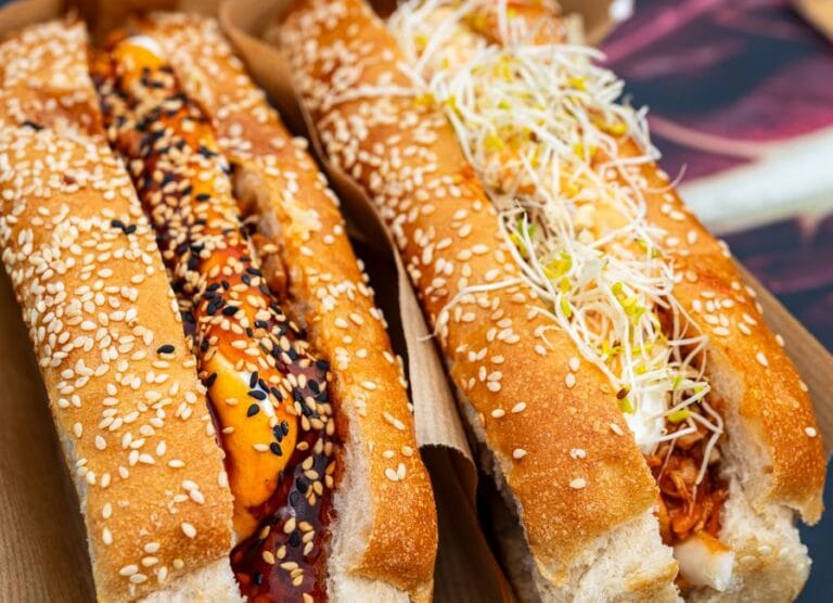 hot dog eating contest prize