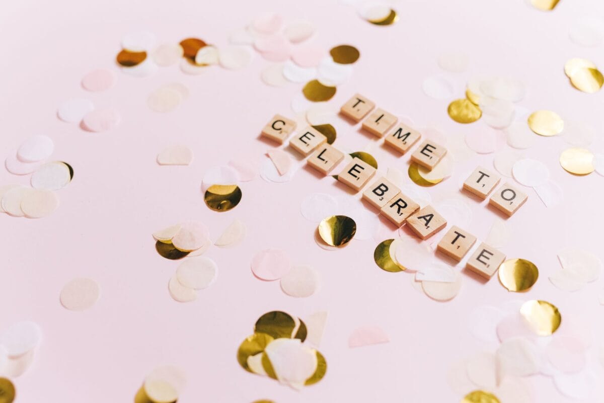 dream vacation sweepstakes