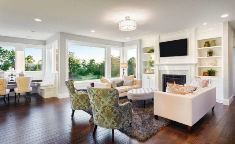unique home solutions sweepstakes