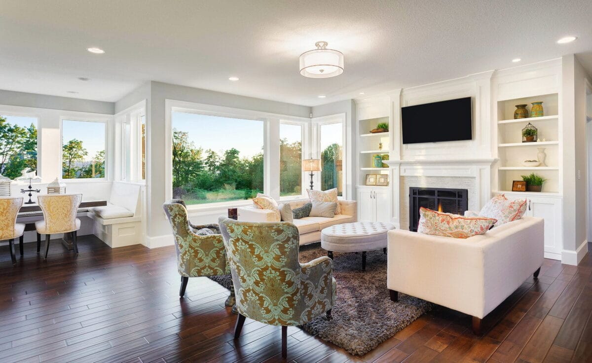 unique home solutions sweepstakes