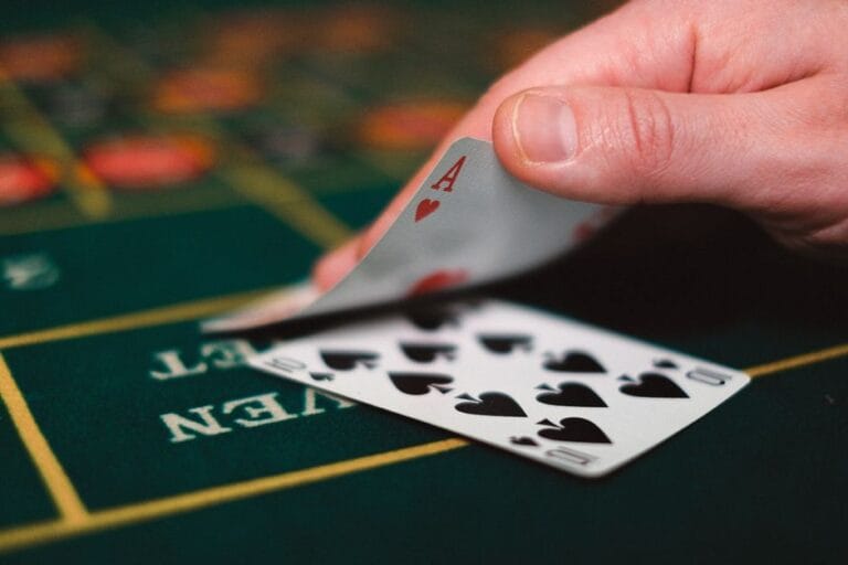 instant win game odds