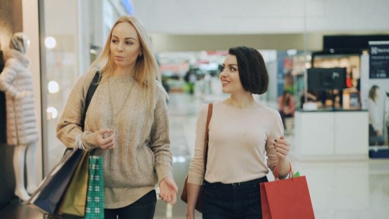 is shopkick legit